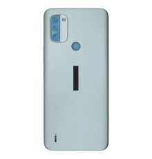 Задня кришка Nokia C31 green PLS-00-00134539