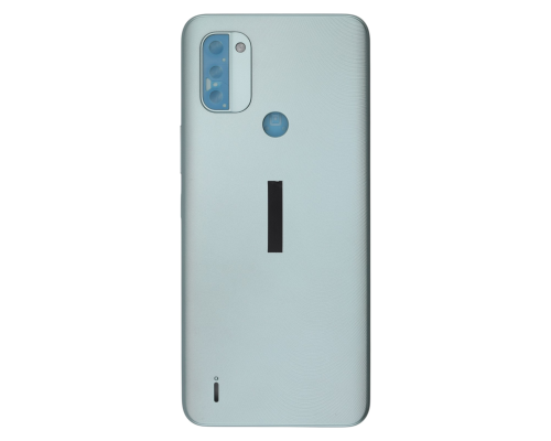 Задня кришка Nokia C31 green PLS-00-00134539