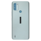Задня кришка Nokia C31 green PLS-00-00134539