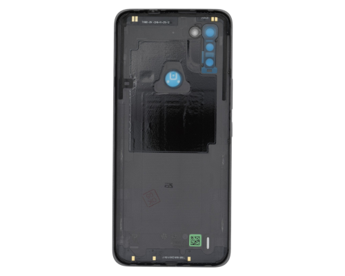 Задня кришка Nokia C31 green PLS-00-00134539