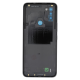 Задня кришка Nokia C31 green PLS-00-00134539