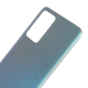 Задня кришка OPPO A96 blue PLS-00-00129607