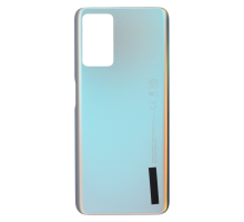 Задня кришка OPPO A96 blue PLS-00-00129607