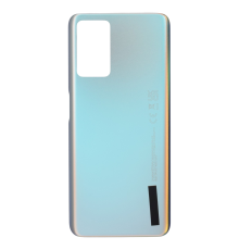 Задня кришка OPPO A96 blue PLS-00-00129607