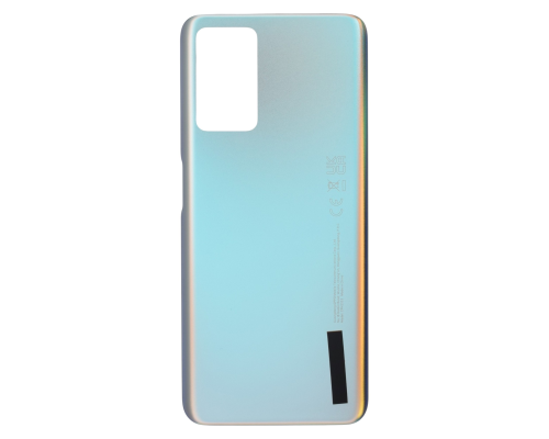 Задня кришка OPPO A96 blue PLS-00-00129607