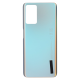 Задня кришка OPPO A96 blue PLS-00-00129607