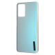 Задня кришка OPPO A96 blue PLS-00-00129607
