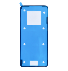 Двосторонній скотч для поклейки задньої кришки Xiaomi Redmi Note 7 PLS-00-00033266