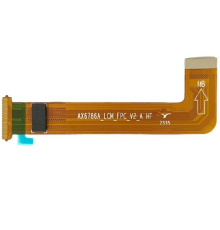 Шлейф Lenovo TB330FU Tab M11 для дисплея PLS-00-00145789