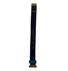 Шлейф Lenovo TB-300FU Tab M8 (4rd gen) для дисплея PLS-00-00145965