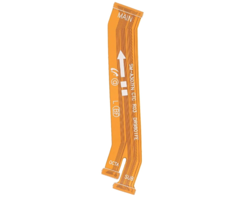 Шлейф Samsung A307F Galaxy A30s міжплатний PLS-00-00148676