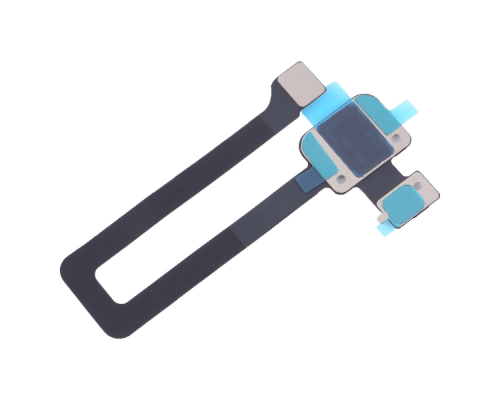 Шлейф Xiaomi 13 зі спалахом PLS-00-00121251