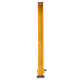 Шлейф Lenovo TB-300FU Tab M8 (4rd gen) для дисплея PLS-00-00145965