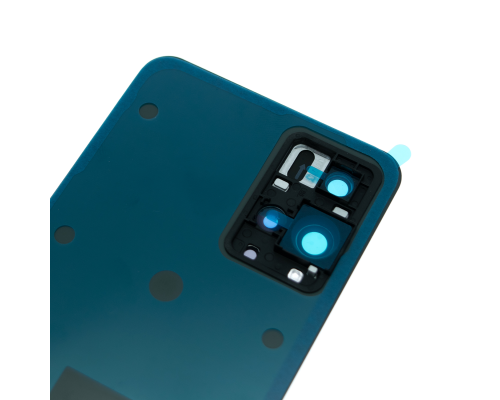 Задня кришка Xiaomi Redmi Note 11 Pro+ 5G blue (Original China) PLS-00-00102030
