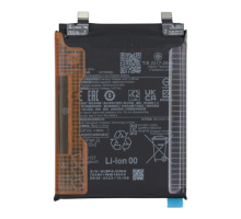 Акумулятор для Xiaomi BP4J (Service) PLS-00-00168796
