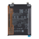 Акумулятор для Xiaomi BP4J (Service) PLS-00-00168796