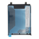 Акумулятор для Xiaomi BP4J (Service) PLS-00-00168796