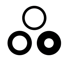 Скло камери Apple iPhone 15 Pro (Original) PLS-00-00109443