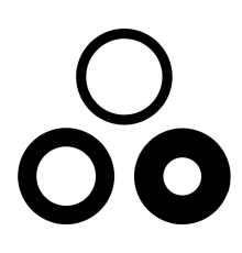 Скло камери Apple iPhone 15 Pro (Original) PLS-00-00109443