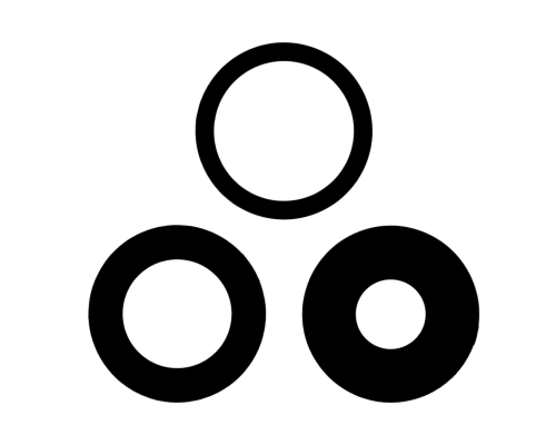 Скло камери Apple iPhone 15 Pro (Original) PLS-00-00109443