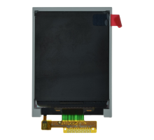 Дисплей Nokia 105 (2021) PLS-00-00131494