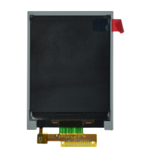 Дисплей Nokia 105 (2021) PLS-00-00131494