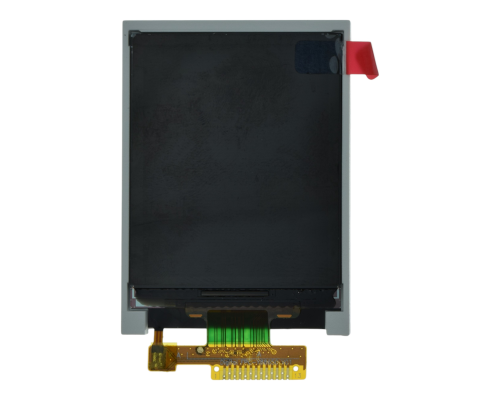 Дисплей Nokia 105 (2021) PLS-00-00131494