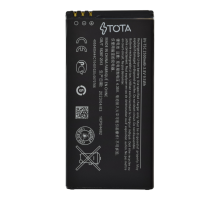 Акумулятор Nokia BV-T5C (TOTA) PLS-00-00094884