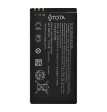 Акумулятор Nokia BV-T5C (TOTA) PLS-00-00094884