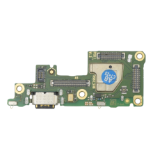 Плата зарядки Infinix GT 20 Pro (Original) PLS-00-00150367