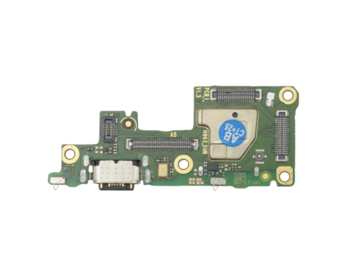 Плата зарядки Infinix GT 20 Pro (Original) PLS-00-00150367