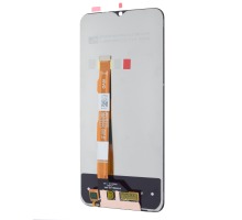 Дисплей Vivo Y20 з сенсором black (Original China) PLS-00-00101014