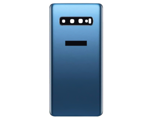 Задня кришка Samsung G973F Galaxy S10 blue (Original China) PLS-00-00061842