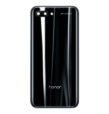 Задня кришка Huawei Honor 10 (COL-L29) black (Original China) PLS-00-00073842