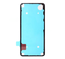 Двосторонній скотч для поклейки задньої кришки Google Pixel 3 PLS-00-00053558