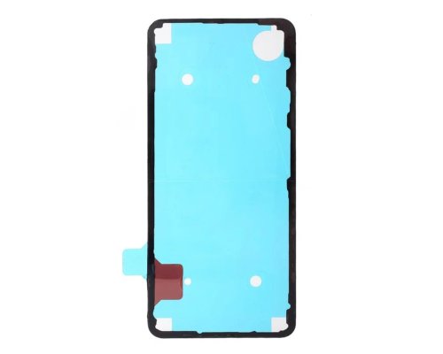 Двосторонній скотч для поклейки задньої кришки Google Pixel 3 PLS-00-00053558