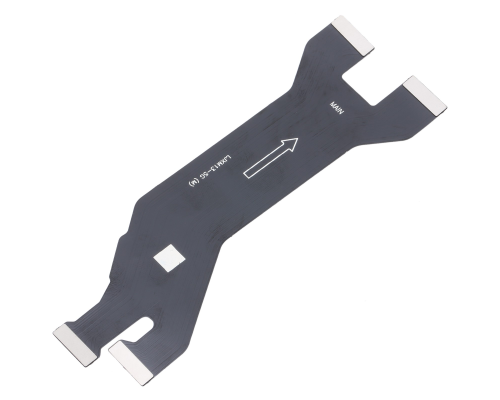 Шлейф Xiaomi 13 міжплатний PLS-00-00121277