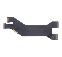 Шлейф Xiaomi 13 міжплатний PLS-00-00121277