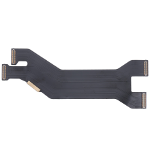 Шлейф Xiaomi 13 міжплатний PLS-00-00121277
