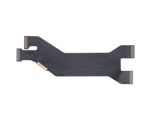 Шлейф Xiaomi 13 міжплатний PLS-00-00121277