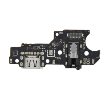 Плата зарядки Realme C21Y PLS-00-00142202