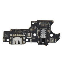 Плата зарядки Realme C21Y PLS-00-00142202