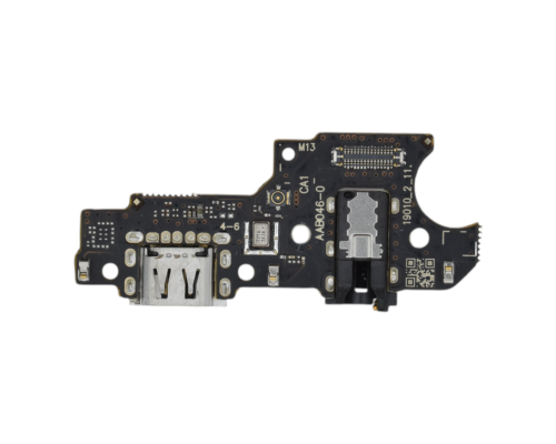 Плата зарядки Realme C21Y PLS-00-00142202