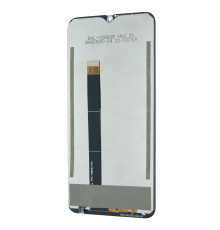 Дисплей Blackview A60 Pro з сенсором black PLS-00-00107683