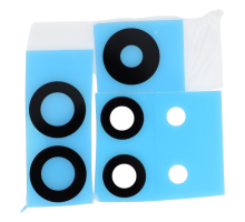 Скло камери Samsung A336B Galaxy A33 5G 2022 PLS-00-00095045