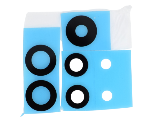 Скло камери Samsung A336B Galaxy A33 5G 2022 PLS-00-00095045