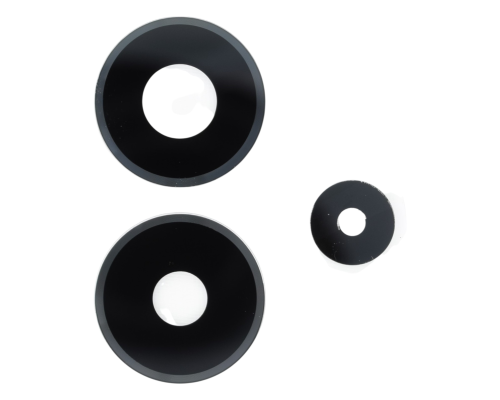 Скло камери Xiaomi Redmi Note 13 Pro 4G PLS-00-00116841