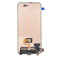 Дисплей OnePlus 13 з сенсором black (OEM) PLS-00-00172073
