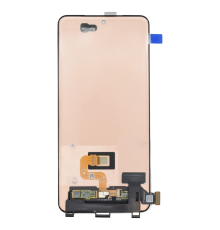 Дисплей OnePlus 13 з сенсором black (OEM) PLS-00-00172073