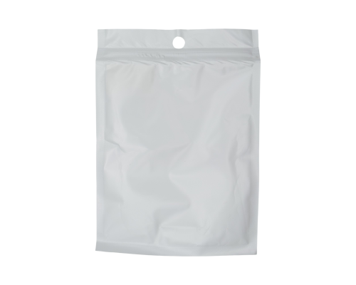 Зарядний пристрій Monoko MAC032 PD+QC3.0 35W USB-C+USB-A white PLS-00-00121100